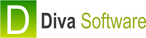 logoDiva