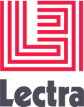 logoLectra