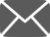 iconeMail
