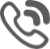 iconeTelephone
